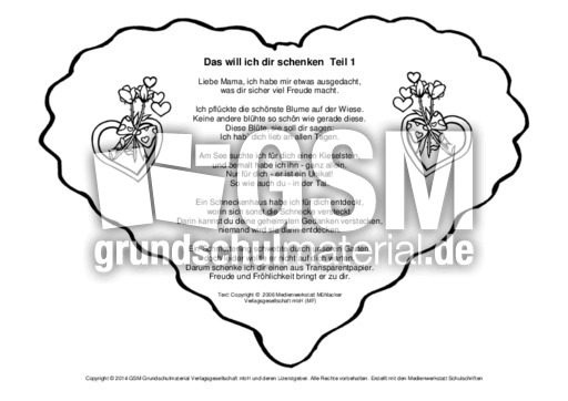 Muttertags-Herzbuch-Gedicht-1-1-2.pdf